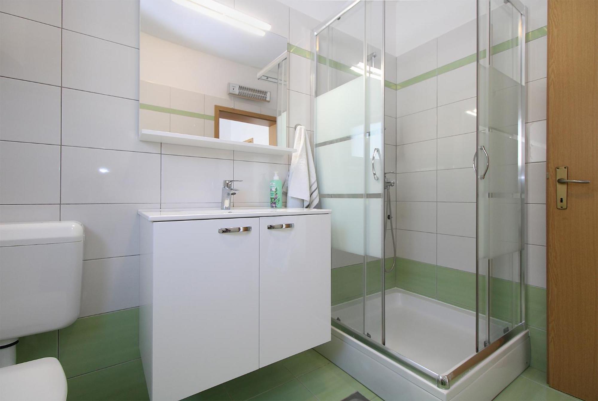 Apartment Florinda 2091 Pula Exterior photo